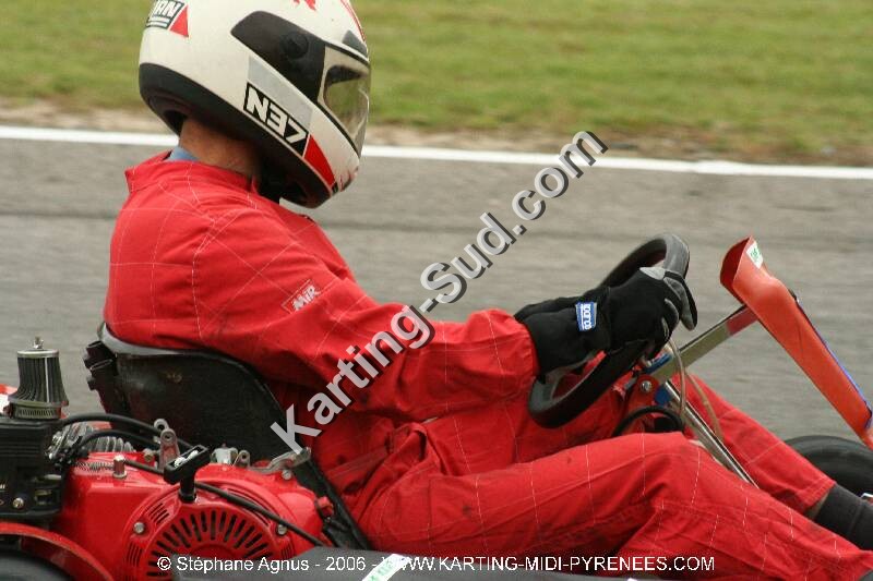 6H-Lavelanet-17062006 083.jpg